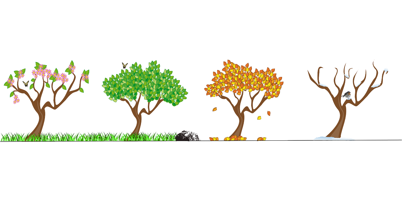 Child with hearing test